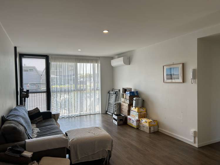 5/399 Manchester Street Christchurch Central_1