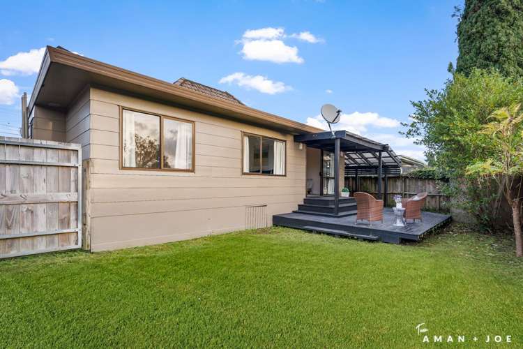 1/129 Bruce Mclaren Road Henderson_10