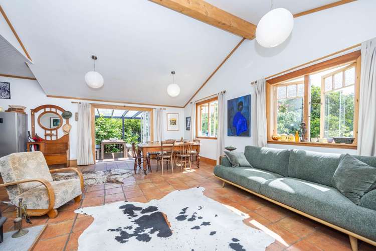 174 Nixon Street Hamilton East_15