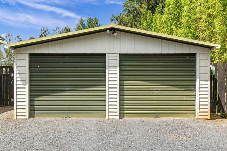 47 Ness Road Kerikeri_24
