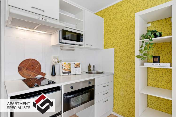 189 Hobson Street Auckland Central_5