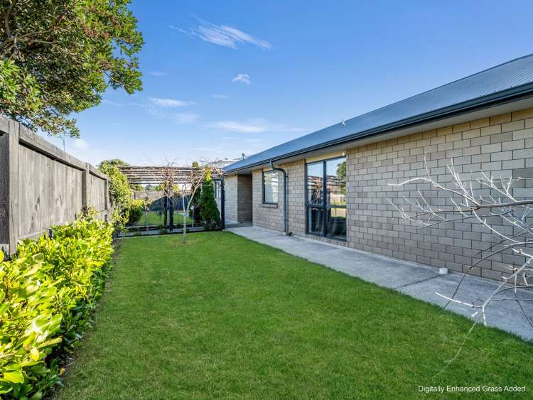 29 Arakotipu Boulevard Waiotahi_29