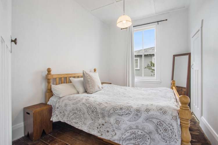 56 Station Road Paeroa_7