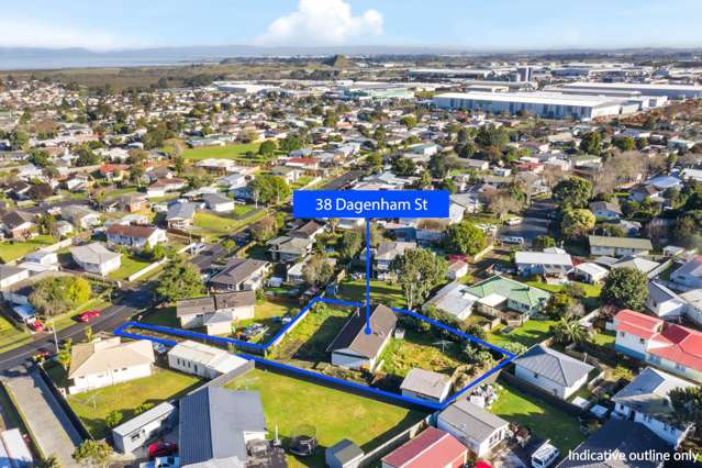 38 Dagenham Street Manurewa_2