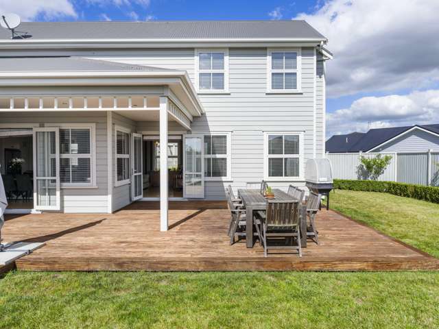 11 Turua Rise Karaka_4