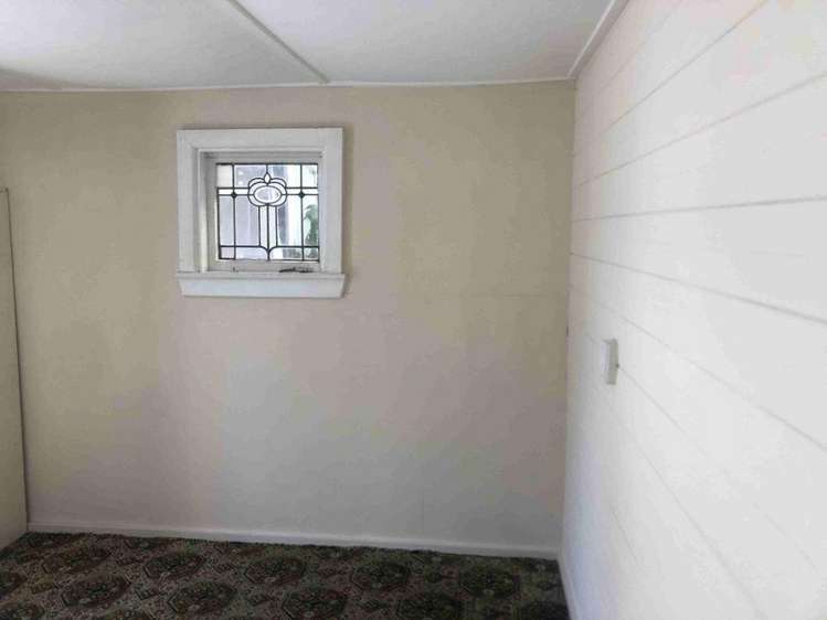 132 Hanmer Springs Road Hanmer Springs_23