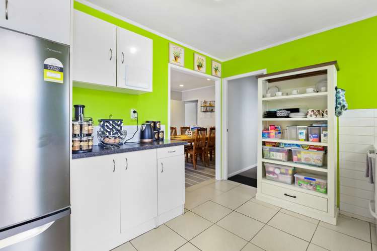 5 Frobisher Way Clendon Park_8