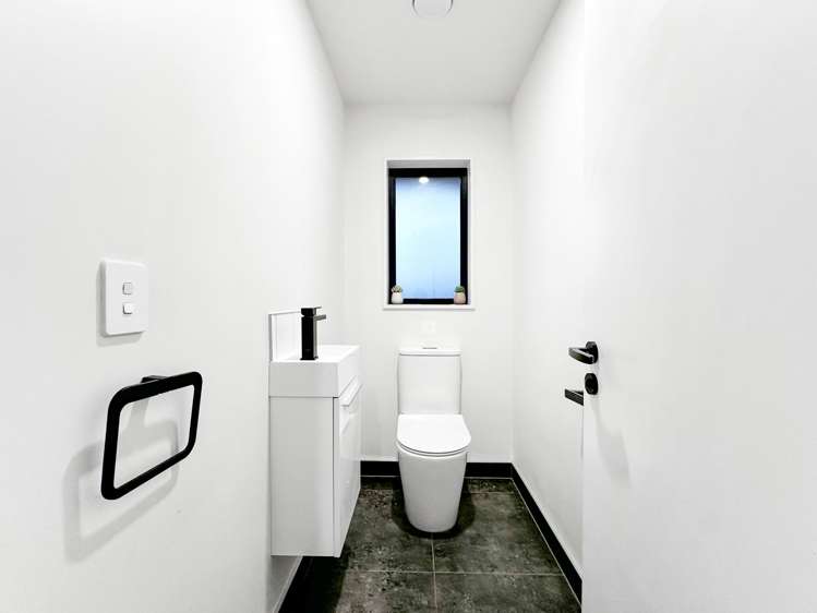 15 Joy Place Rolleston_10