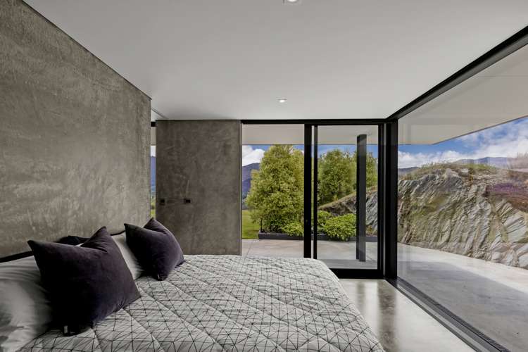 2 Todd Lane Dalefield/Wakatipu Basin_19