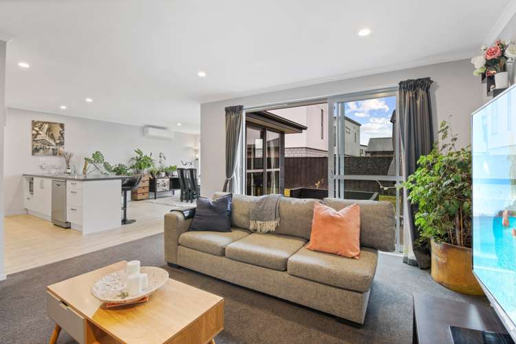 16 George West Square Wigram_8