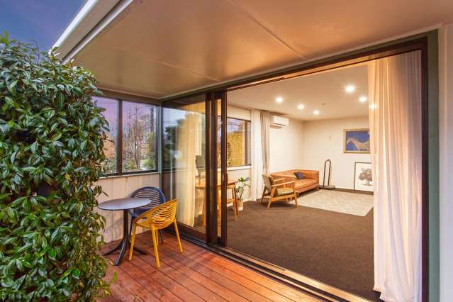 6 Bannister Place Ilam_1