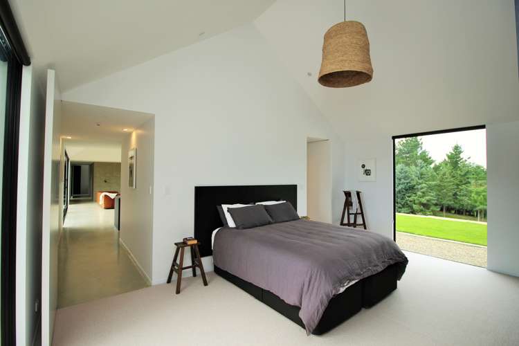 145 Homestead Road Weston_5