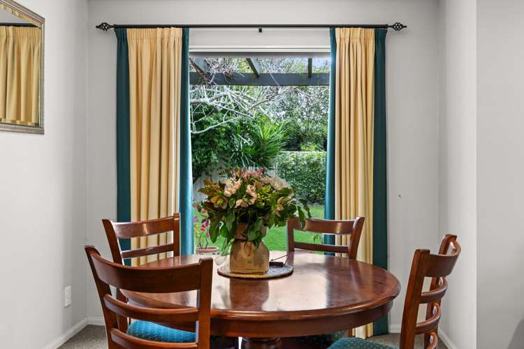 188 Auckland Road Greenmeadows_10