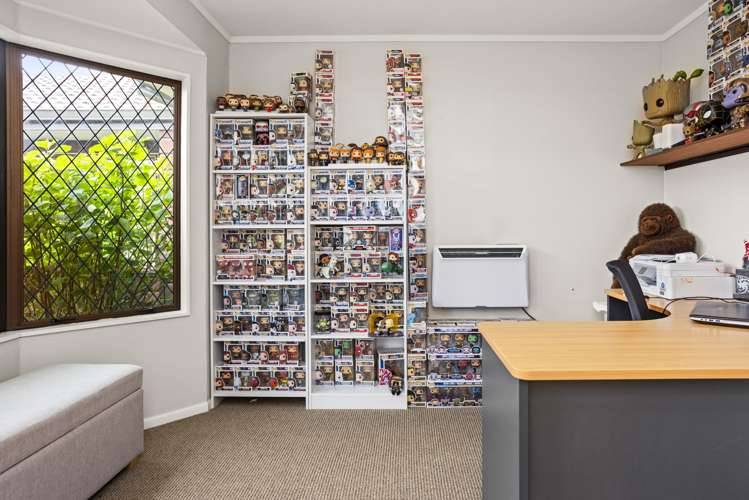 68 Reynolds Road Havelock North_15