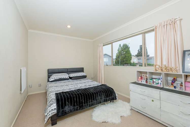 39 Clover Drive Henderson_9