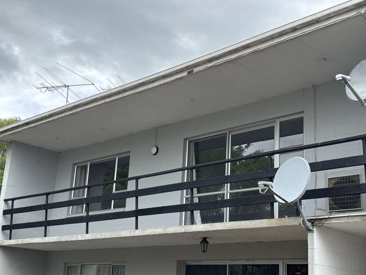 6/127 Ritchie Street Richmond_11