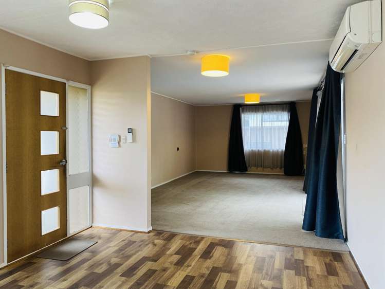 3 Pinehurst Place Wattle Downs_7