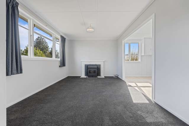 21 Morvern Crescent Tokoroa_3