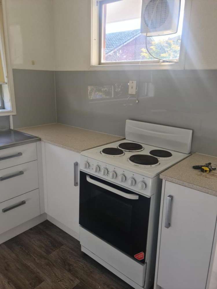 16 High Street Eltham_6