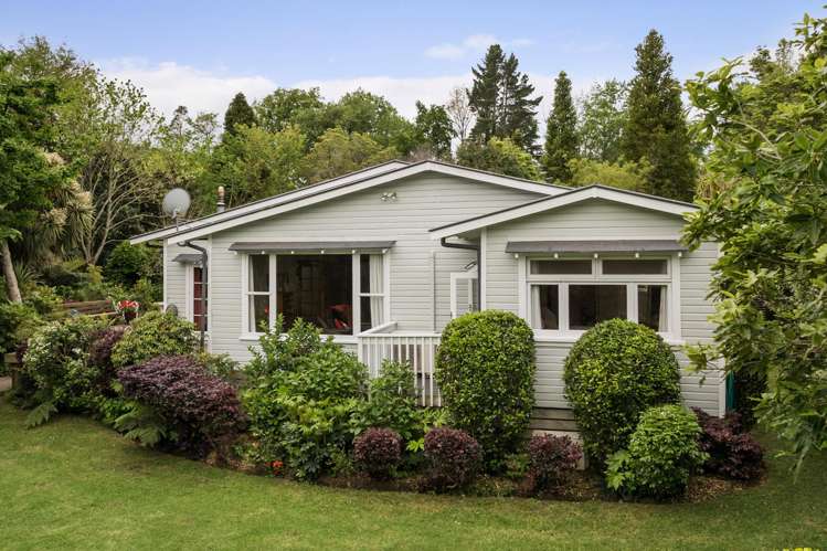 2 Highfields Drive Katikati_25