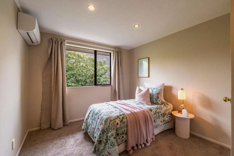 58 Moana Street Rosedale_24