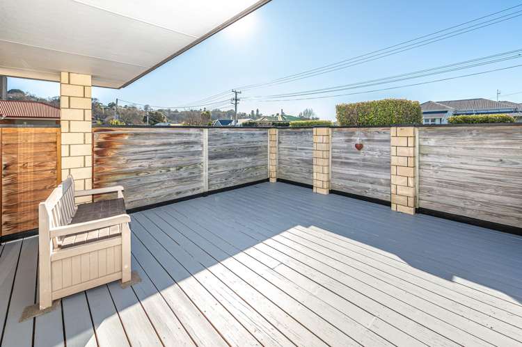 116 Glasgow Street Whanganui_14