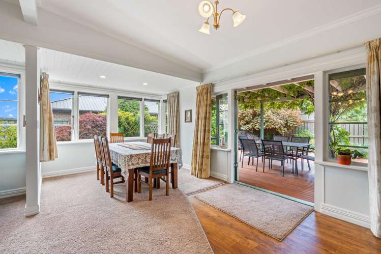 179 Factory Road Mosgiel_11