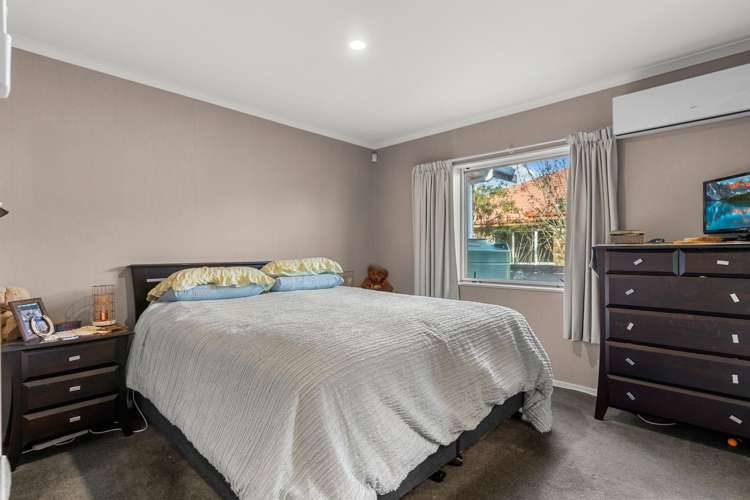 20 Bootmaker Avenue Waipu_18