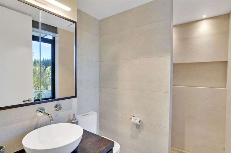 17 Redmund Spur Road Kennedys Bush_24