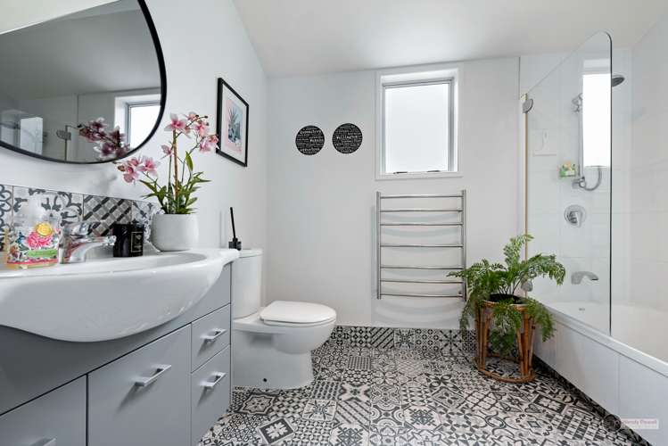 257 Major Drive Kelson_11