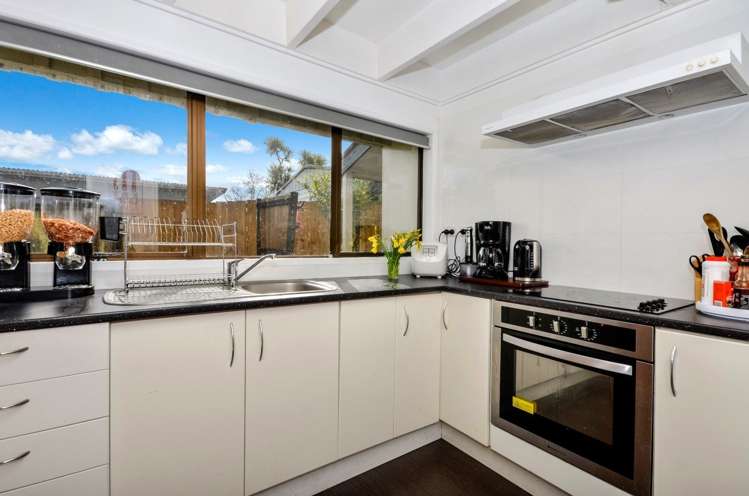 2/72 Birkenhead Avenue Birkenhead_9