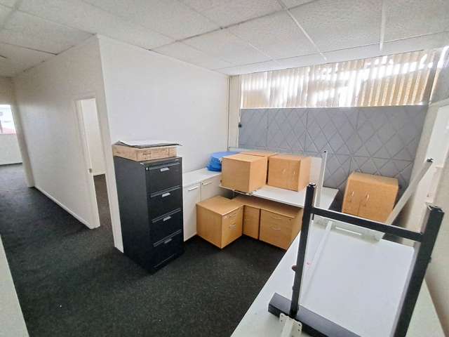 Address withheld Papatoetoe_4