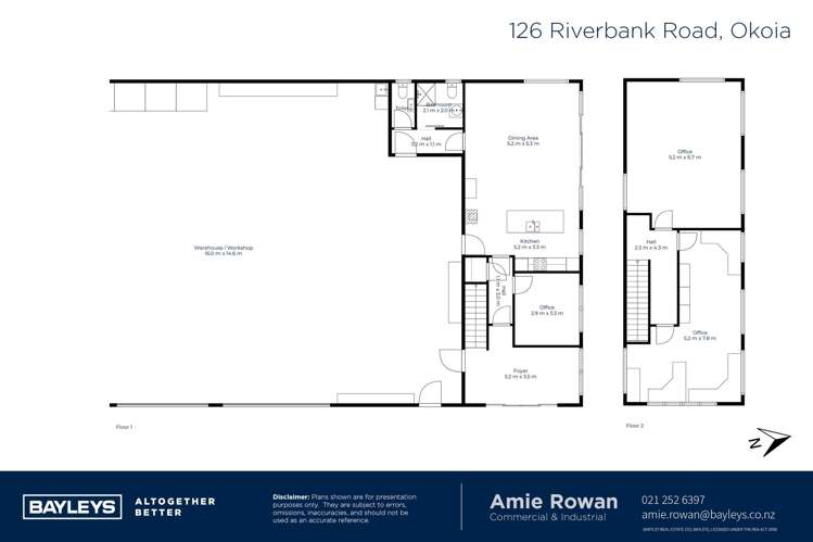 126 Riverbank Road Okoia_22