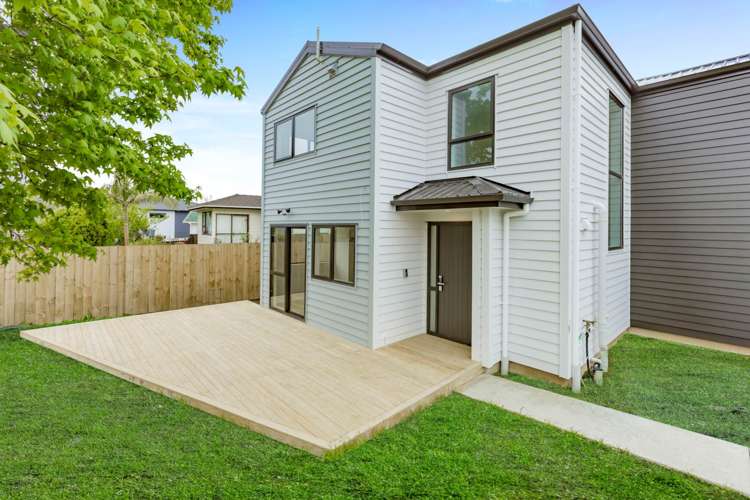 Lot 4 /8 Starling Place_0