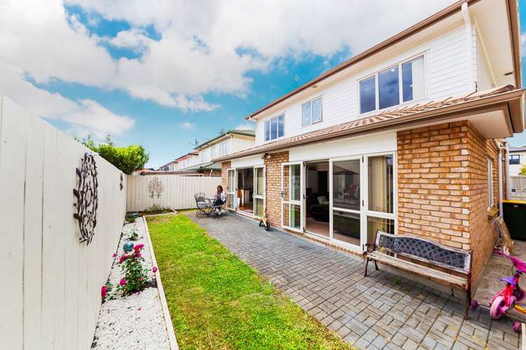 13 Maypark Crescent Flat Bush_2