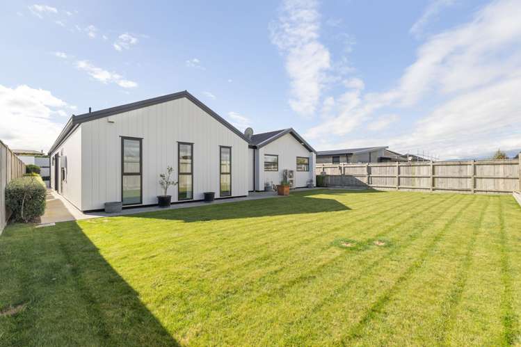 62 Freedom Drive Kelvin Grove_7