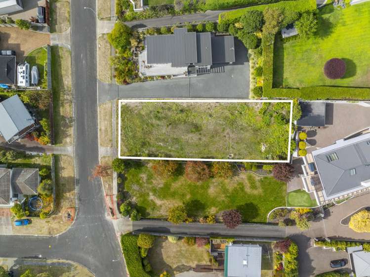 23 Birch Street Hilltop_6