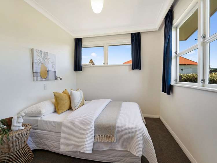 104 Atawhai Road Fitzherbert_24