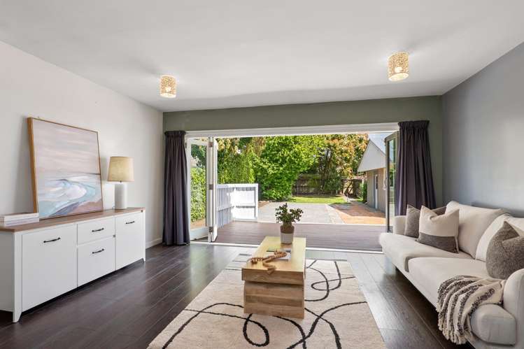 223 Memorial Avenue Burnside_9