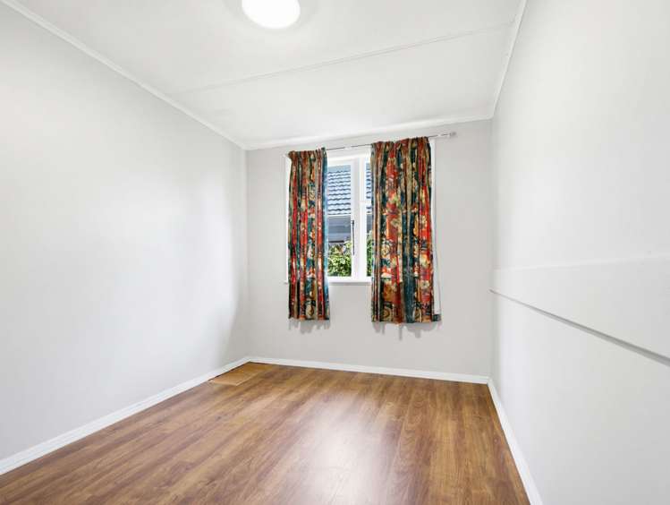 10 Gordon Street Kawerau_15