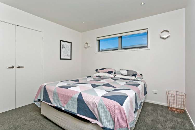 30 Earlsway Warkworth_14