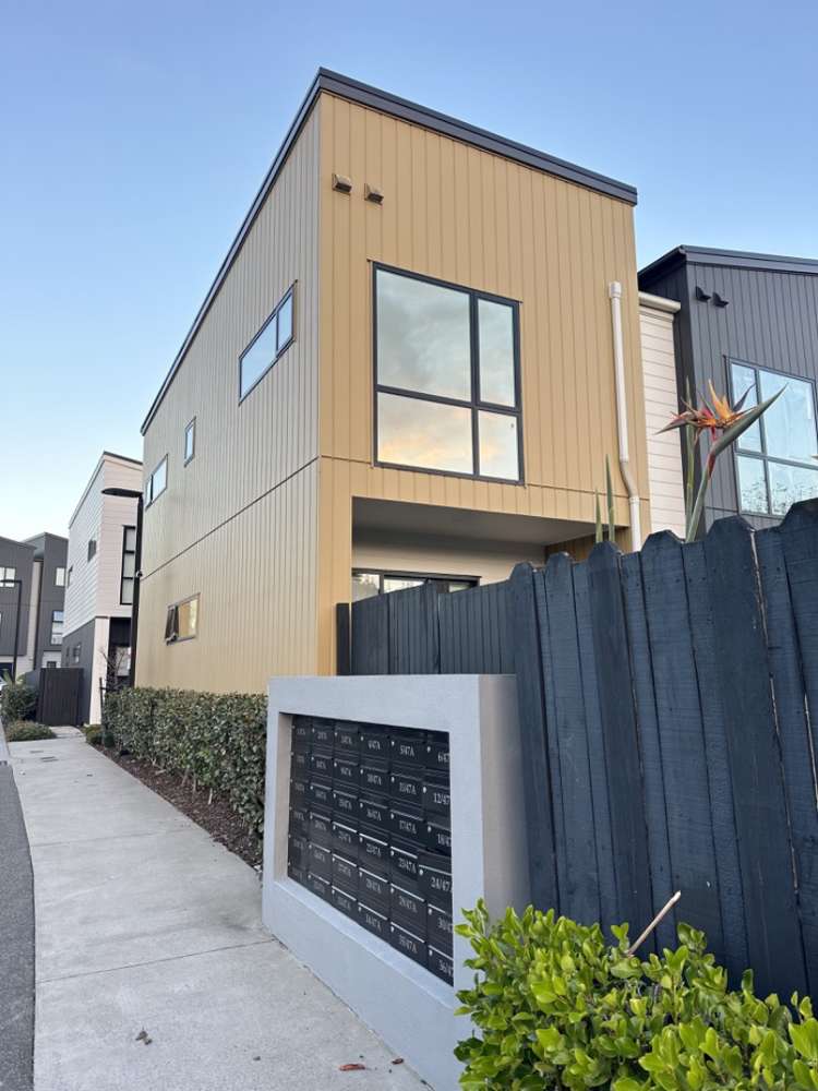 1/47A Huntington Drive 10662_14