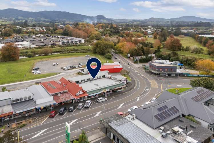 6 Main Road Katikati_19