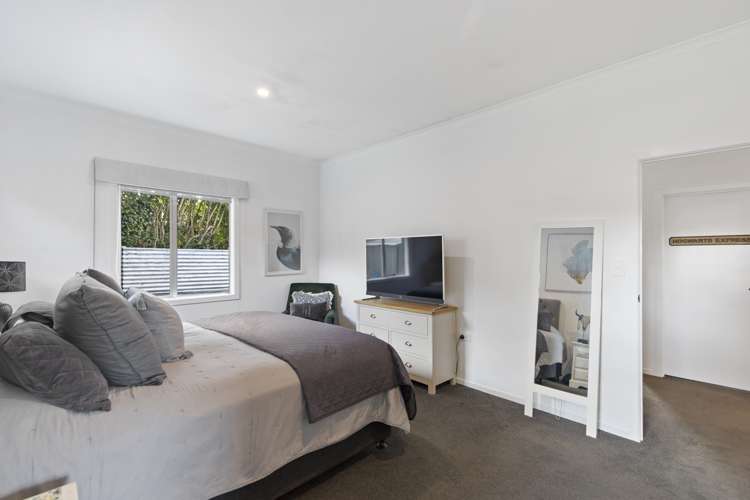 90 Fifth Avenue Enderley_10