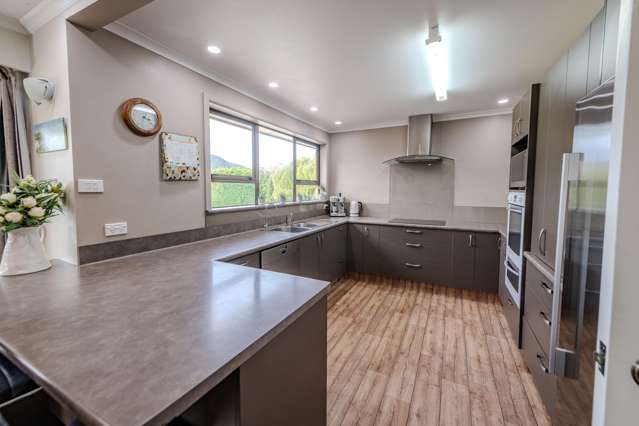 1551 Owaka Valley Road Owaka Valley_3