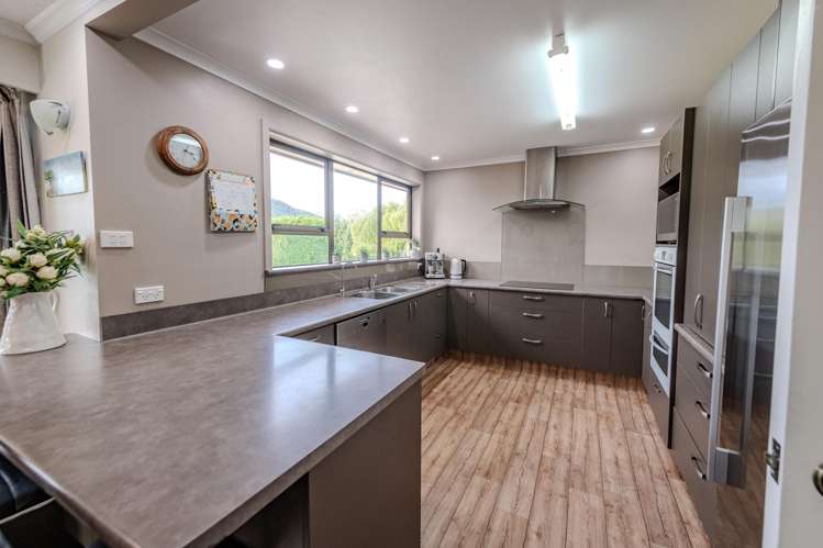 1551 Owaka Valley Road Owaka Valley_3