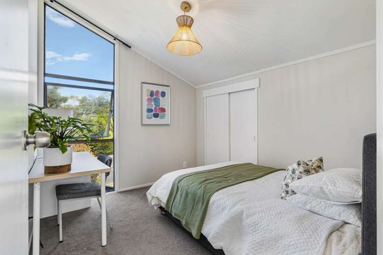 17 Harper Street Chatswood_22