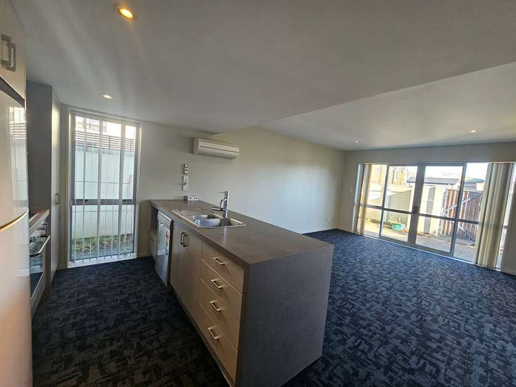 140j Sherborne Street Saint Albans_1