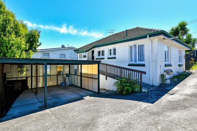 16 Olsen Avenue Hillsborough_15