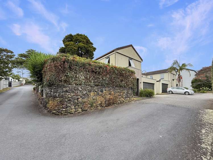 1/905 Mount Eden Road Mount Eden_14